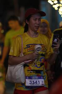 BIB: 
                            <button type="button" onclick="openModal(26274114)" class="btn btn-primary btn-sm float-right btn-popup" data-toggle="modal" data-target=".modal-high-quality">
                        <i class="fas fa-shopping-cart"></i> Add to Cart
                    </button>
                                            <button type="button" onclick="isThisMe(26274114, true)" class="btn btn-success btn-sm float-right btn-popup btn-isme hidden" data-toggle="tooltip" data-placement="bottom" title="นี่คือรูปของคุณใช่ไหม คลิกที่นี่เพื่อเอาเข้าอัลบั้ม">
                        <i class="fas fa-plus"></i> Add to album
                    </button>
                    <button type="button" onclick="isThisMe(26274114, false)" class="btn btn-warning btn-sm float-right btn-popup btn-isnotme hidden">
                        <i class="fas fa-ban"></i> Remove from album
                    </button>